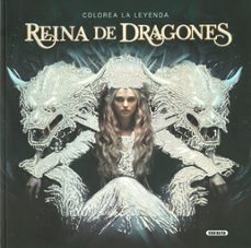 reina de dragones-9788410842359