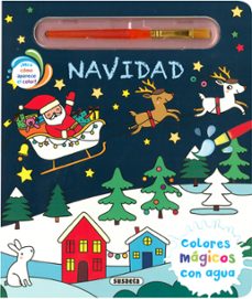 navidad-9788410847859