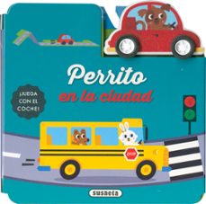 perrito en la ciudad-9788410848559