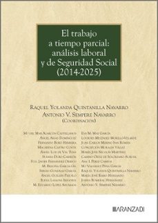 -raquel yolanda quintanilla navarro-antonio sempere navarro-9788410856059