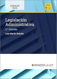 -luis martin rebollo-9788410857759