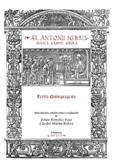 -antonio de nebrija-9788410912359