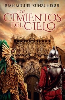 -juan miguel zunzunegui-9788410944459
