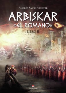 arbiskar (ebook)-9788411042659