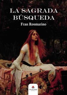 -fran rosmarino-9788411045759