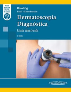 dermatoscopia diagnostica-9788411062459