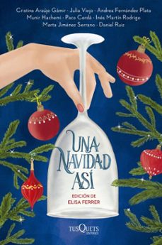 una navidad así-9788411075459