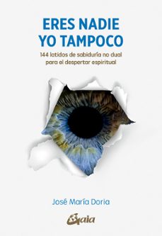 -jose maria doria-9788411082259