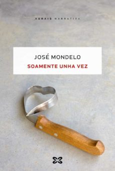 soamente unha vez-9788411100359