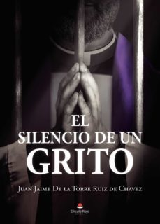-j.j. de la torre ruiz de chavez-9788411151559