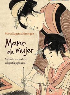 mano de mujer-9788411212359