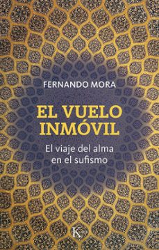 -fernando mora-9788411214759