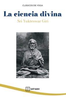 -sri yukteswar giri-9788411270359