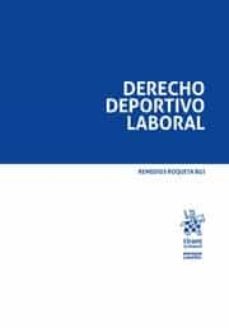 -remedios roqueta buj-9788411306959
