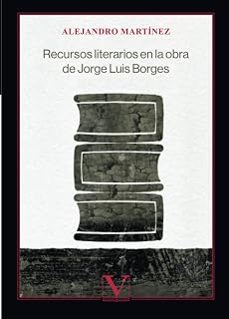 -alejandro martinez-9788411360159