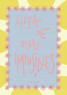 -raul alvarez robles-9788411376259