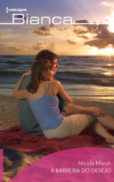 a barreira do desejo (ebook)-nicola marsh-9788411412759