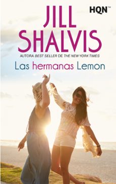 -jill shalvis-9788411417259