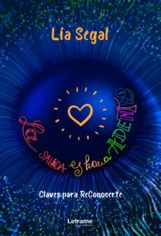 la salida es hacia adentro-lia segal-9788411447959