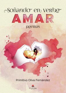 soñando en verbo amar (ebook)-9788411451659