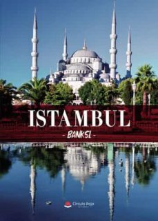 istambul-9788411455459