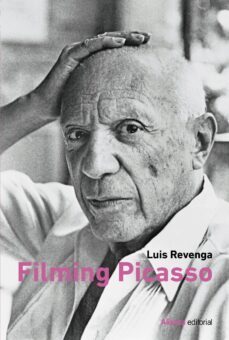 filming picasso (ebook)-luis revenga-9788411481359
