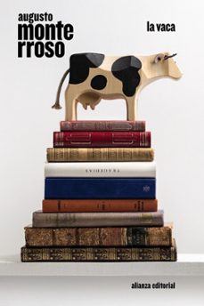 la vaca-9788411482059
