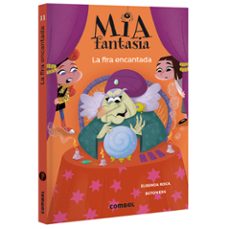 -elisenda roca-9788411584159