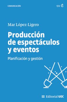 -mar lópez ligero-9788411660259