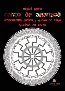 canto de arianrod-9788411750059