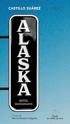 Imagen Principal de Alaska
