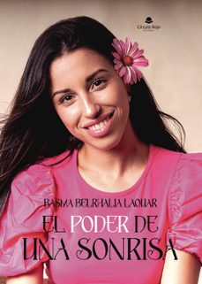 el poder de una sonrisa-9788411895859