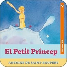 -antoine de saint exupery-9788411934459