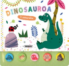 dinosauroa-9788411961059