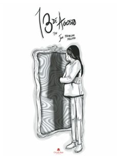 13 de agosto (ebook)-9788411991759