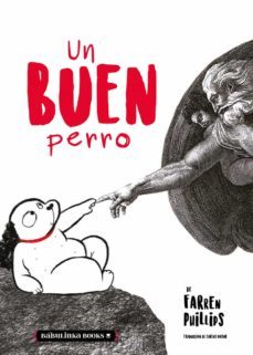UN BUEN PERRO | FARREN PHILLIPS | Casa del Libro