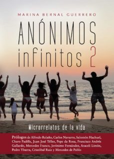 anonimos infinitos 2-9788412085259
