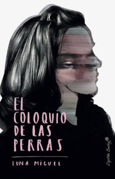 el coloquio de las perras (ebook)-9788412090659