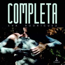 completa-eva rodriguez-9788412100259