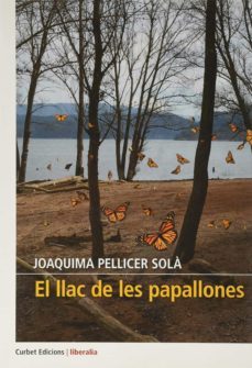 els primers cinquanta estius de l&@x02019;almadraba park hotel-9788412102659