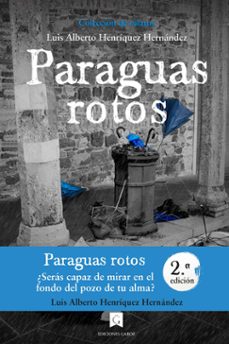 -luis alberto henriquez hernandez-9788412124859