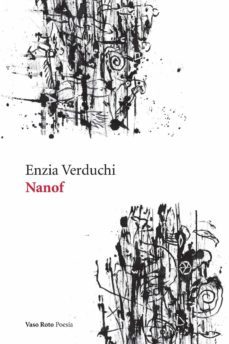 nanof (ebook)-enzia verduchi-9788412195859