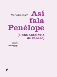 -marta dacosta-9788412222159