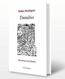 danubio-9788412226959