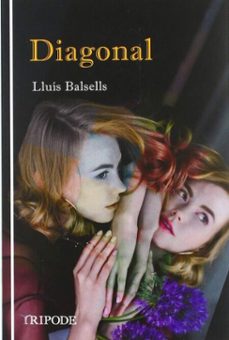 diagonal-lluis balsells-9788412235159