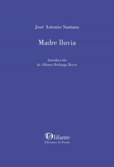 madre lluvia-9788412253559