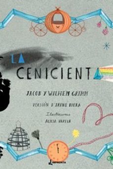la cenicienta-9788412287059