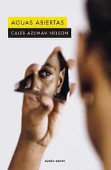 aguas abiertas-caleb azumah nelson-9788412295559