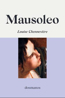 mausoleo-louise chenneviere-9788412300659