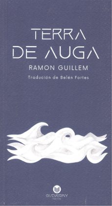 terra de agua (ed. bilingue)-9788412342659